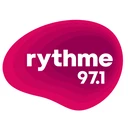 Rythme