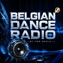 Belgian Dance Radio