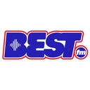 Best FM