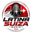 Latina Zurich