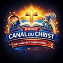 Radio Canal du Christ