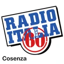 Italia Anni 60 Cosenza