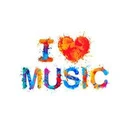 ILoveMusic Radio