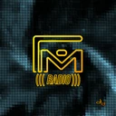 Dynamo FM