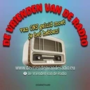De Vrienden van de Radio