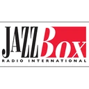 Jazzbox International