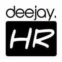 Deejay HR