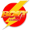 Bolt Radio