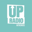 Up Radio Mykonos