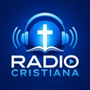 1 Cristiana Radio
