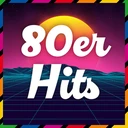 Oldie Antenne - 80er Hits