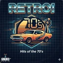 113.FM Retro!