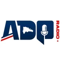 ADP Radio