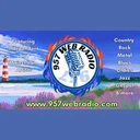 Webradio 957