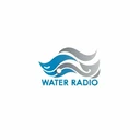 Obolo Radio GH