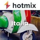 Hotmix Radio Italia