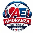 Amoranza Estéreo