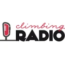 Climbing Radio