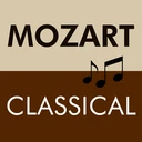 Mozart Classical