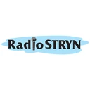 Radio Stryn