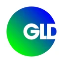 Radio Gelderland