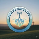 Rádio Restaurando Vidas