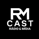 RM Cast Radio