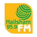 Hailsham Radio