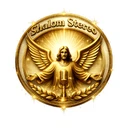 Shalom Stereo