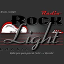 Rock Light Radio