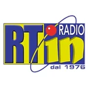 Radio Rtin