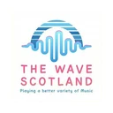 The Wave Scotland