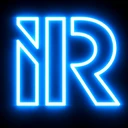 InTurn Radio