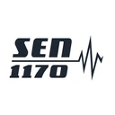SEN Sports Sydney