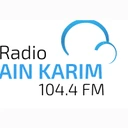 Radio Ain Karim