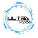 Ultra Max Radio