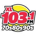 CFXL Calgary