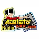 Radio Acetatomix