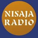 Nisaja Radio