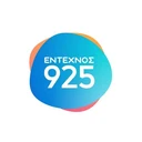 Entexnos Radio