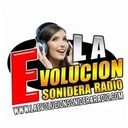 La Evolución Sonidera Radio