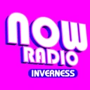 NOW Radio Inverness