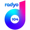Radyo D