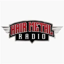 Hair Metal Radio