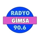 GÝMSA RADYO