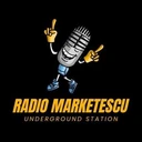 Radio Marketescu