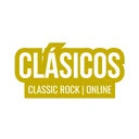 Classic Clásicos Rock