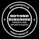 Beyond Ringside Radio