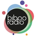 Biboo Radio