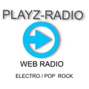 Playz Radio